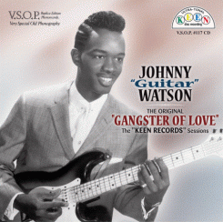 johnny-guitar-watson-cd_500