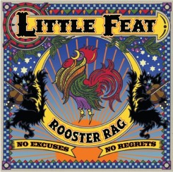little-feat-rooster-rag-cd-front