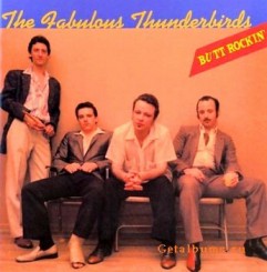 fabulous-thunderbirds---butt-rockin-cd