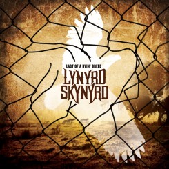 lynyrd-skynyrd---last-of-a-dyin-breed----2012