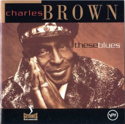 charles-brown-these-blues-cd