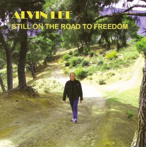 alvin-lee---still-on-the-road-to-freedom(2012)