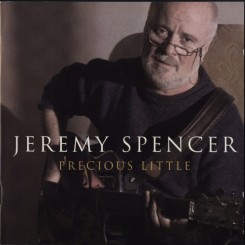 jeremy-spencer-560-cd