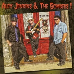 alex-jenkins-&-the-bombers---voodoo-you280-pxl