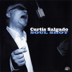 curtis-salgado-2012-soul-shot