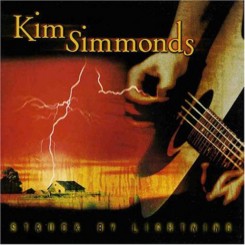 kim-simmonds-cd-struck