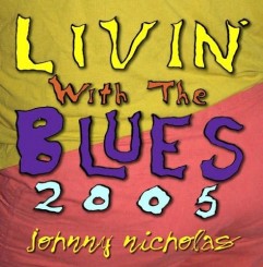j-nicolas-living-wirh-blues-cd