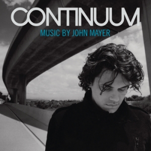 john-mayer-continuum-cd