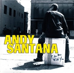 andy-santana-cd-