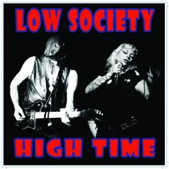 low-societ