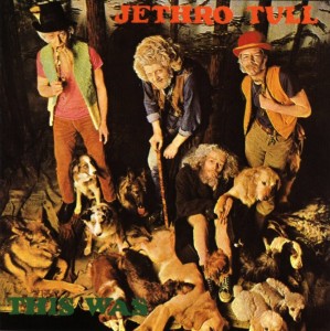 jethro-tull-this-was