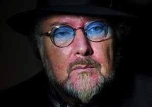 gerry-rafferty-rip