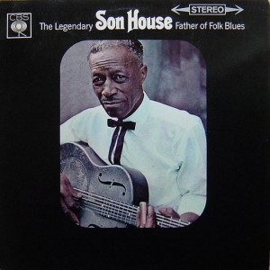 son-house-father-of-the-folk-blues-530-85