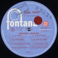 face-1--1958--andré-popp-et-son-orchestre---musique-magique