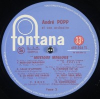 face-2--1958--andré-popp-et-son-orchestre---musique-magique