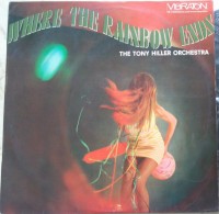 front-1968---the-tony-hiller-orchestra-–-where-the-rainbow-ends---italy