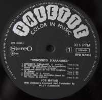 side-1-1972---los-mayas-–-«concerto-daranjuez»---bpb-s-1614