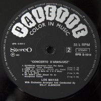 side-2-1972---los-mayas-–-«concerto-daranjuez»---bpb-s-1614