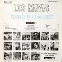 back-1972---los-mayas-–-«concerto-daranjuez»---bpb-s-1614