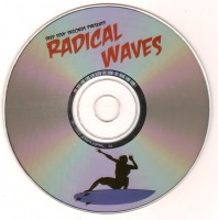 deep-eddy-records-presents---radical-waves-004