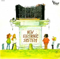 front-1975--new-electronic-system----belgium