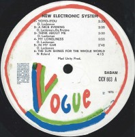 side-a-1975--new-electronic-system----belgium