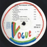side-b-1975--new-electronic-system----belgium