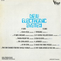 back-1975--new-electronic-system----belgium