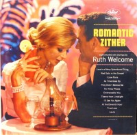 front-1961---ruth-welcome---romantic-zither