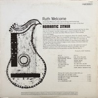 back-1961---ruth-welcome---romantic-zither