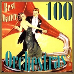 100-best-dance-orchestras