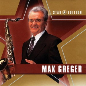 max-greger