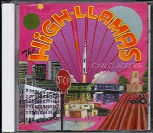 cd-high-liamas