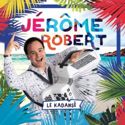 00-jerome_robert-le_kadanse-web-fr-2018