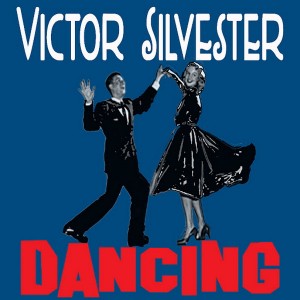 victor-silvester-dancing