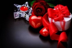 15 интересных фактов о Дне Святого Валентина