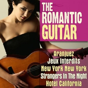 the-romantic-guitar