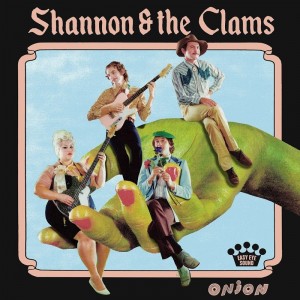 00-shannon_and_the_clams-onion-web-2018