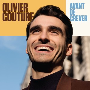olivier-couture---avant-de-crever-(2018)