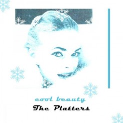 the-platters---cool-beauty-(2015)