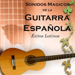 sonidos-magicos-de-la-guitarra-espanola-exitos-latinos