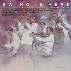 cd-swing-is-here-small-band-swing-1935-1939