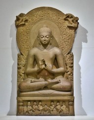 Будда (Сиддхартха)
