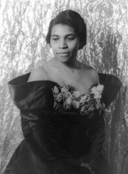 marian-anderson