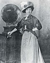 geraldine-farrar