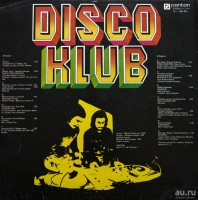 back-1978---disco-klub---czechoslovakia