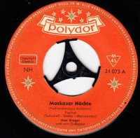 max-greger-und-sein-orchester---moskauer-nachte-1959