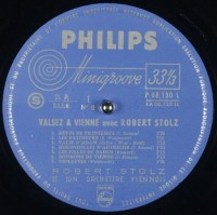 side-1-1959---robert-stolz-et-son-orchestre-viennois---valsez-a-vienne