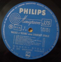 side-2-1959---robert-stolz-et-son-orchestre-viennois---valsez-a-vienne