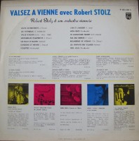 back-1959---robert-stolz-et-son-orchestre-viennois---valsez-a-vienne
